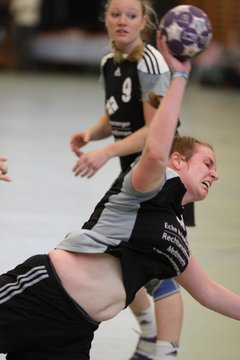 Bild 184 - SG NiWa am 21.4.12